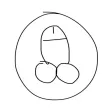 Cock and ball coin 钱包