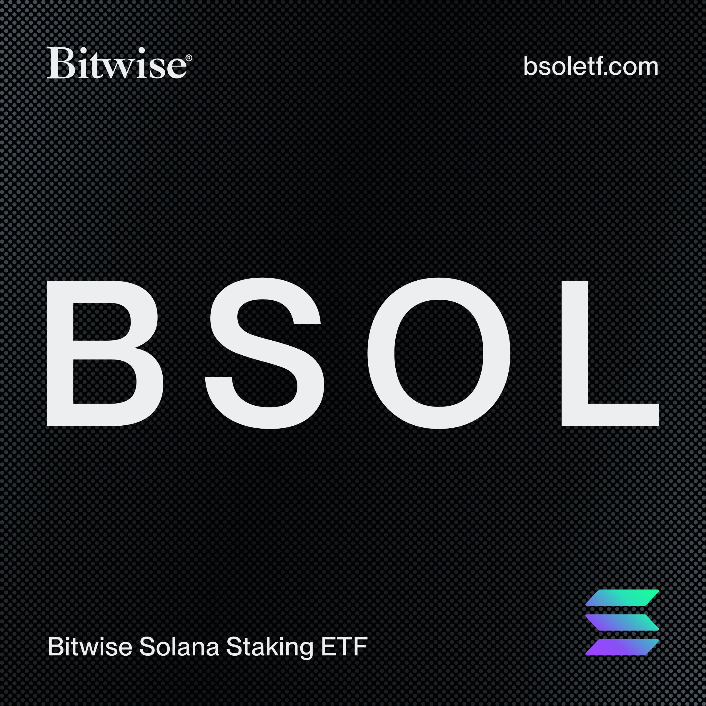 BSOL token on Solana