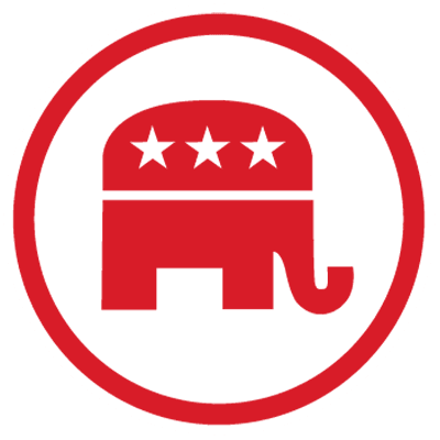 GOP