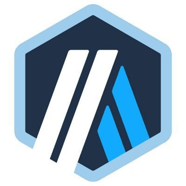 ArbitrumAI token on Solana