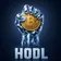 HODL