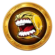 Lets Fucking Go Wallet