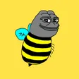 beebee-Wallet