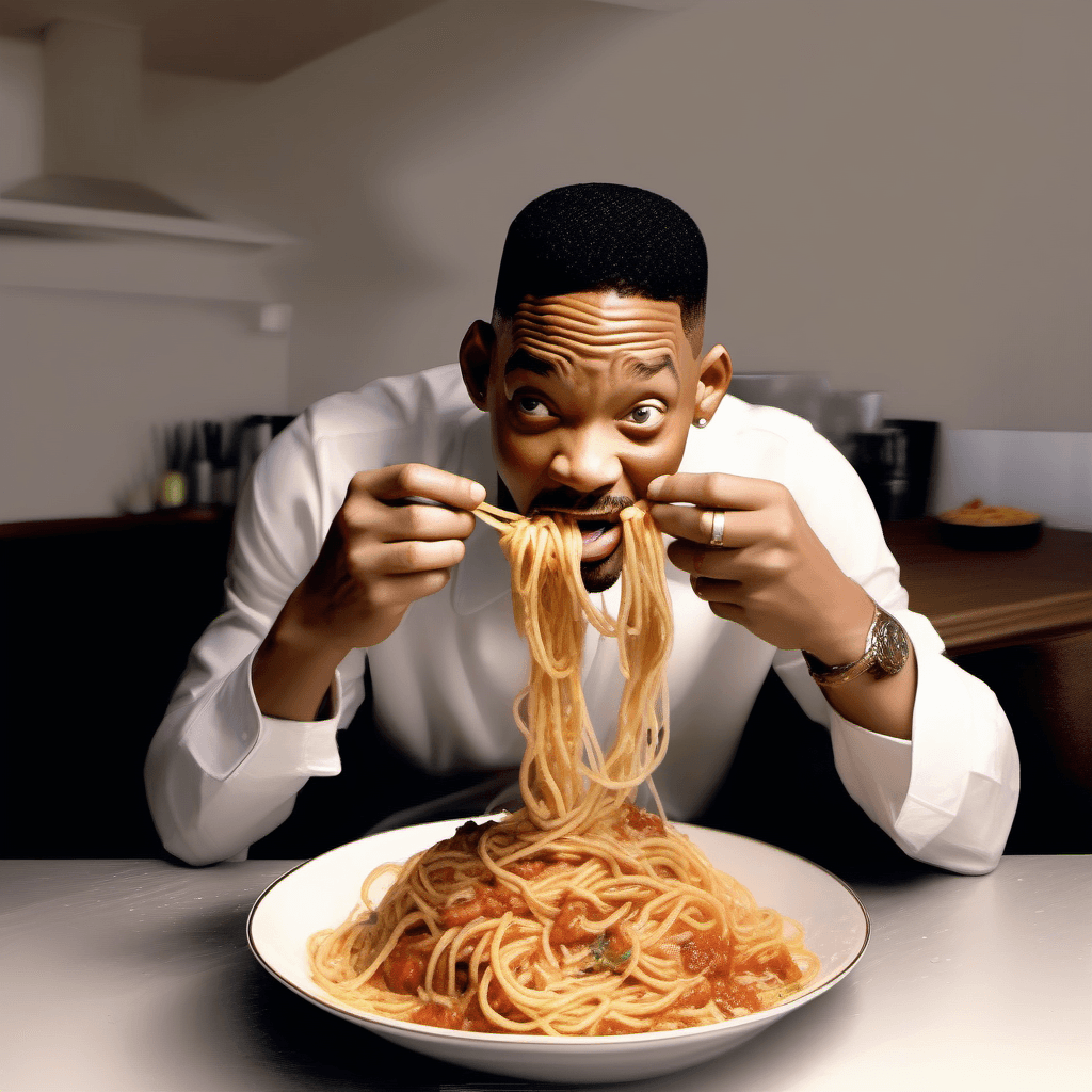 SPAG