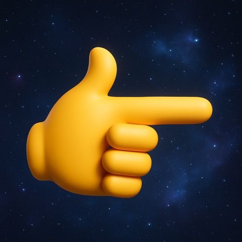 PEWPEW