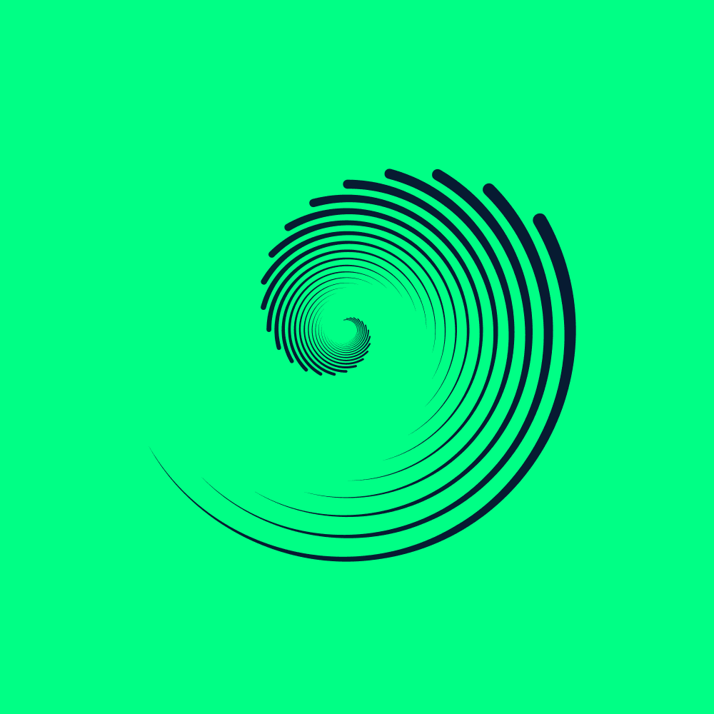 PHI