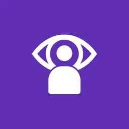 VIEWER