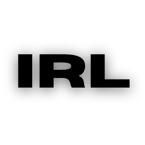 IRL