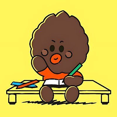 SOONI token on Solana