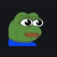 Pumpfun Pepe Wallet