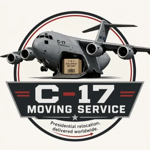 C17
