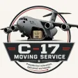 C17 Moving Service Wallet