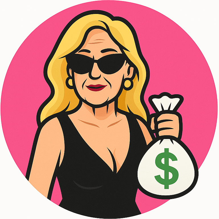 SUGARMOMMY