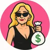 Sugar Mommy