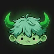 Bullsem 钱包