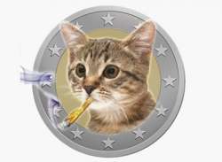 KITTEH