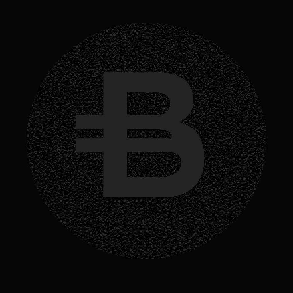 BlackCoin