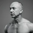Based Bezos 钱包