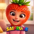 AI Fruits Wallet