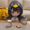 咕咕嘎嘎