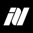 Info.Launch Wallet