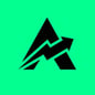 ACTION token on Solana
