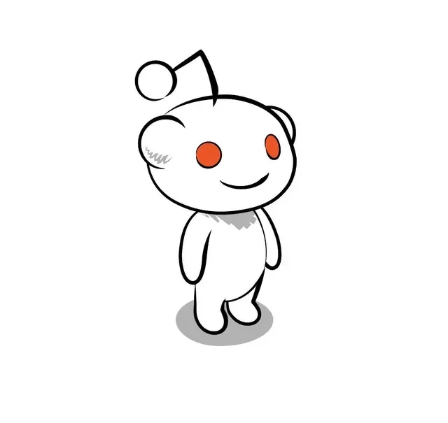 SNOO
