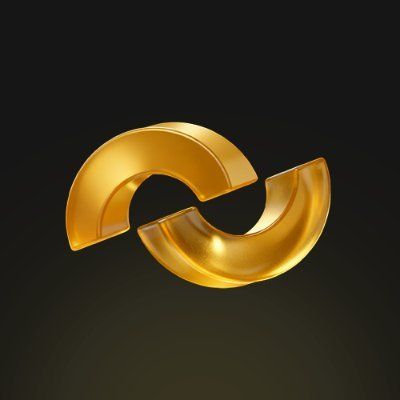 SEER token on Solana