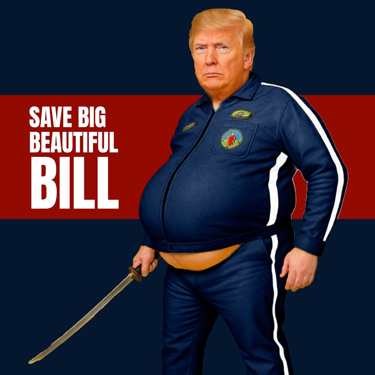 SBBB
