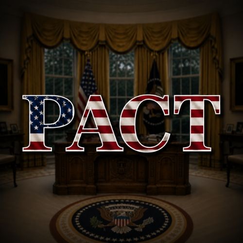 PACT