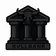 BullBank