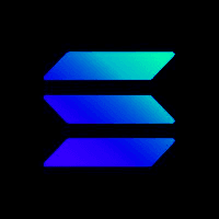 x501 token on Solana