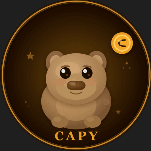 CAPY