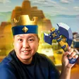 GeorgePlaysClashRoyale Wallet