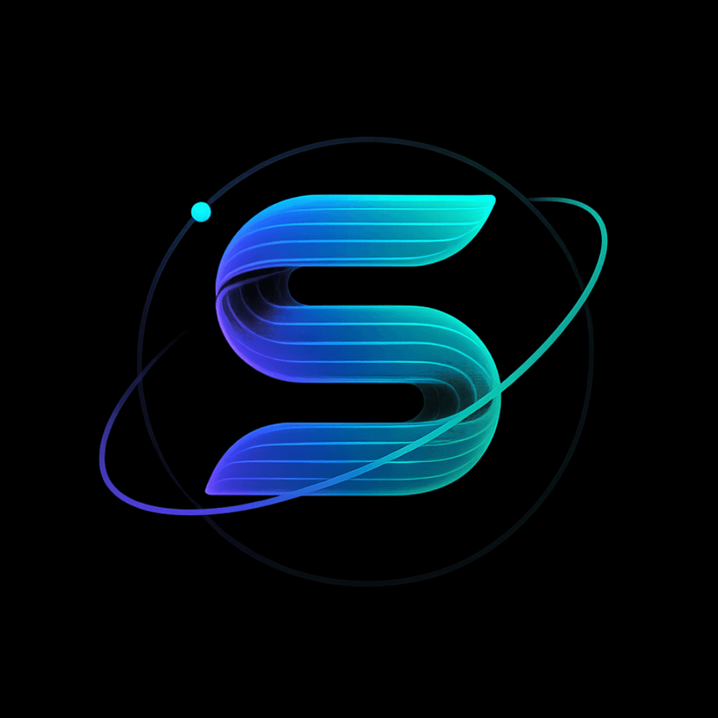 SOLIDENT