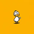 dak-Wallet