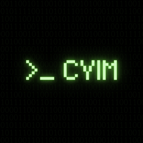 cyim