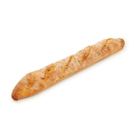 BAGUETTE