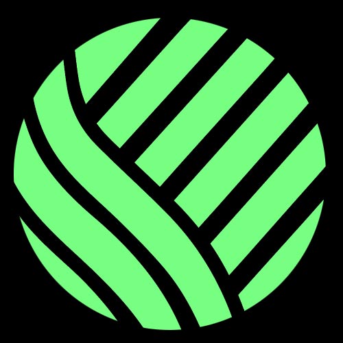 GEMSYNC