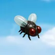 BZZZ Wallet