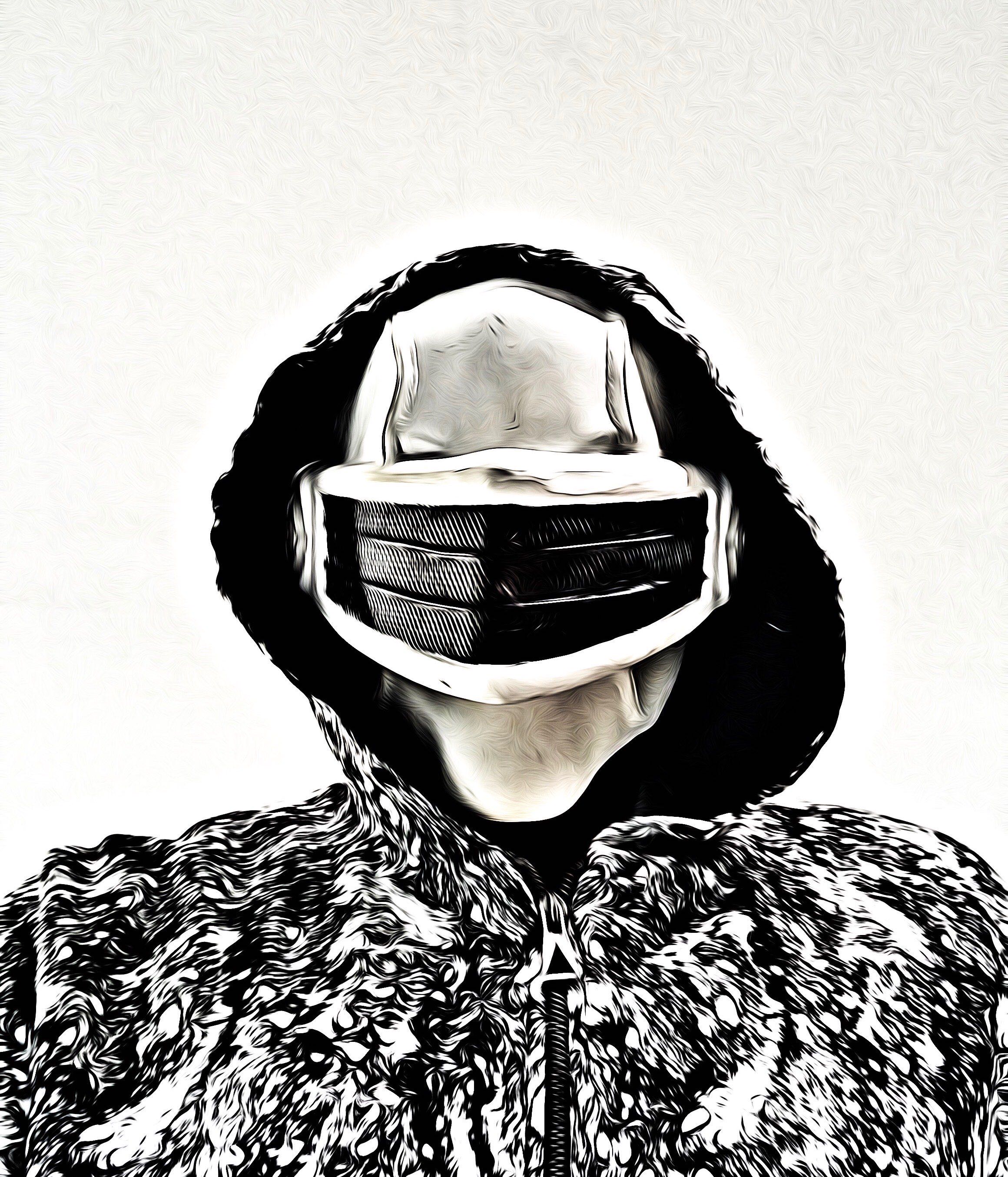 Winternomics TV