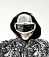 Winternomics TV