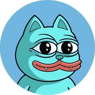 PAT