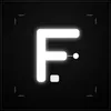 Faby Language