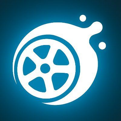 LQFW token on Solana