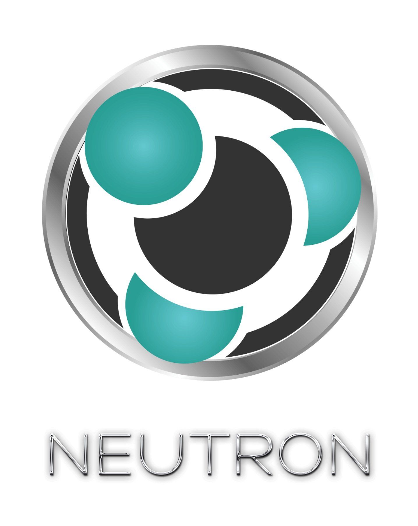 NEUT token on Solana