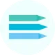 OPTIM