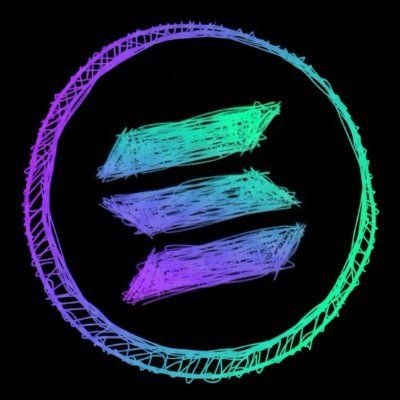 UNSOL token on Solana