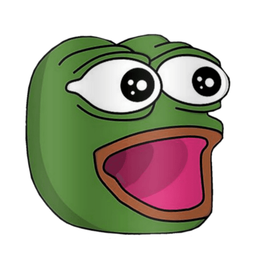 POG