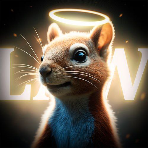 LAW